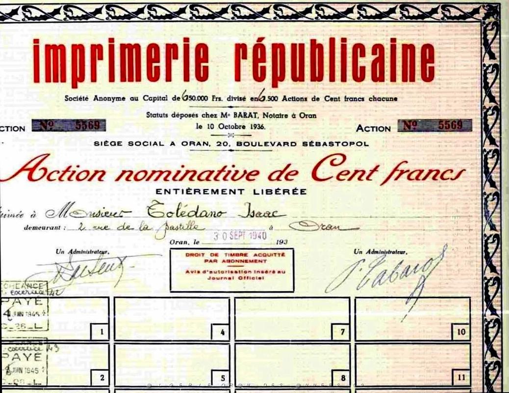ALGERIE-ACTIONS D ENTREPRISES (23).jpg